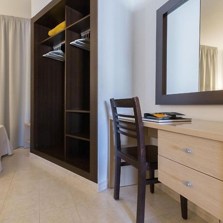 Hotel Orosol By Typic Hotels سان أنطونيو المظهر الخارجي الصورة